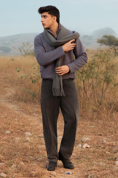 Polar Fleece Jackets - 5001