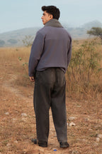 Polar Fleece Jackets - 5001