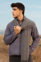 Polar Fleece Jackets - 5001