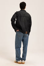 Denim Jacket - 5009