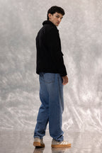Felted Jacket - 5003