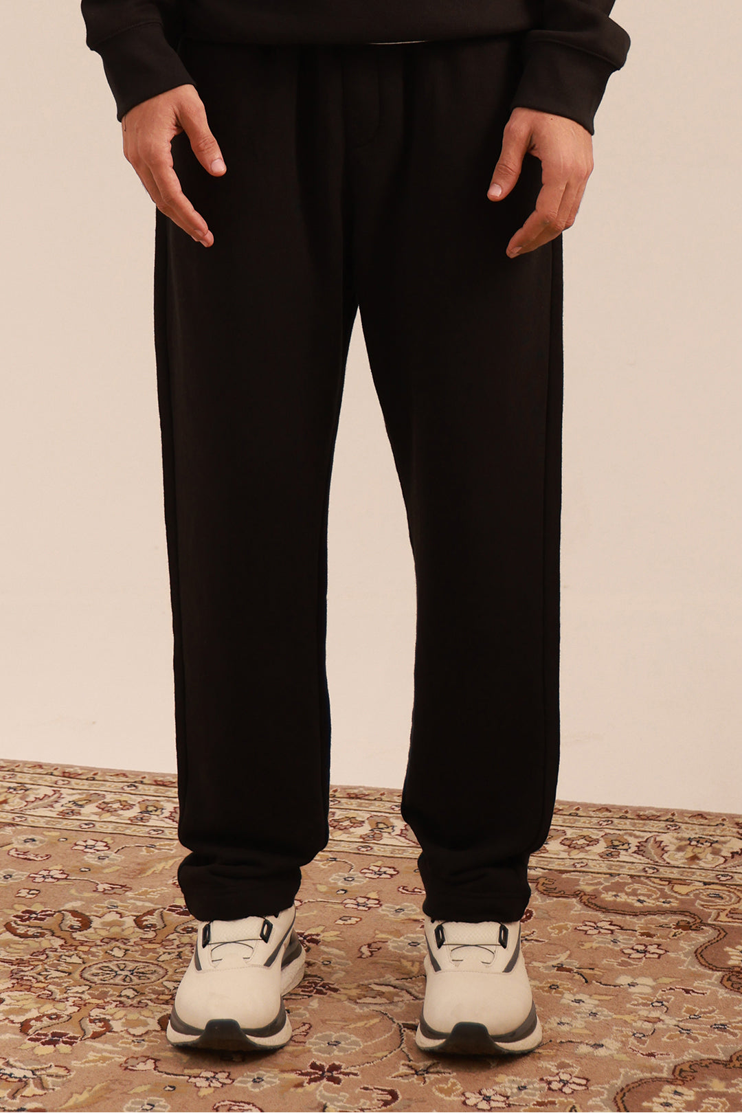 Jogger Pant - 5001