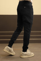 PopKnit Jogger Pant - 5002