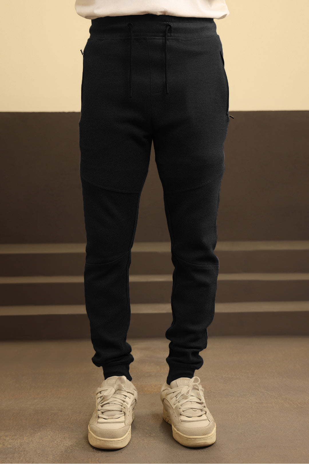 Jogger Pant - 5002