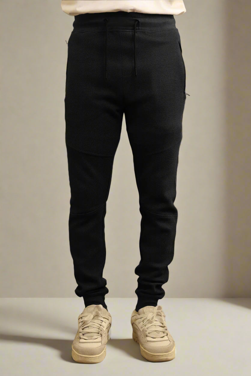 PopKnit Jogger Pant - 5002