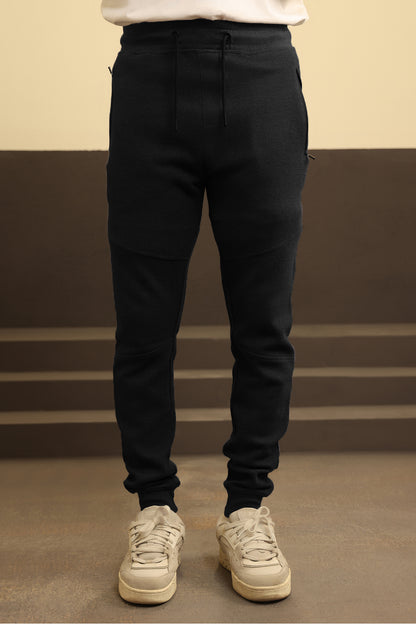 Jogger Pant - 5002