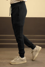 PopKnit Jogger Pant - 5002