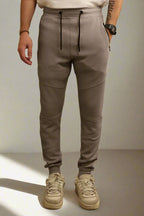PopKnit Jogger Pant - 5002