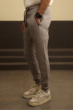 PopKnit Jogger Pant - 5002
