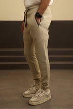 PopKnit Jogger Pant - 5002