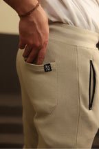 PopKnit Jogger Pant - 5002