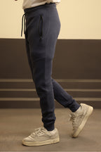 PopKnit Jogger Pant - 5002