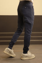 PopKnit Jogger Pant - 5002