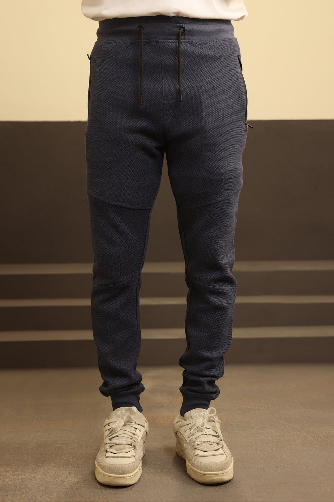 Jogger Pant - 5002