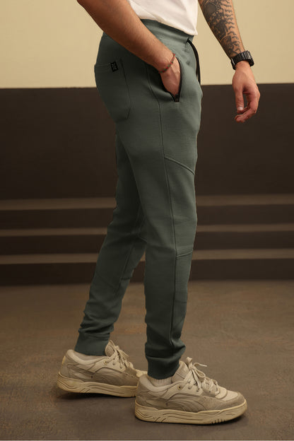 Jogger Pant - 5002