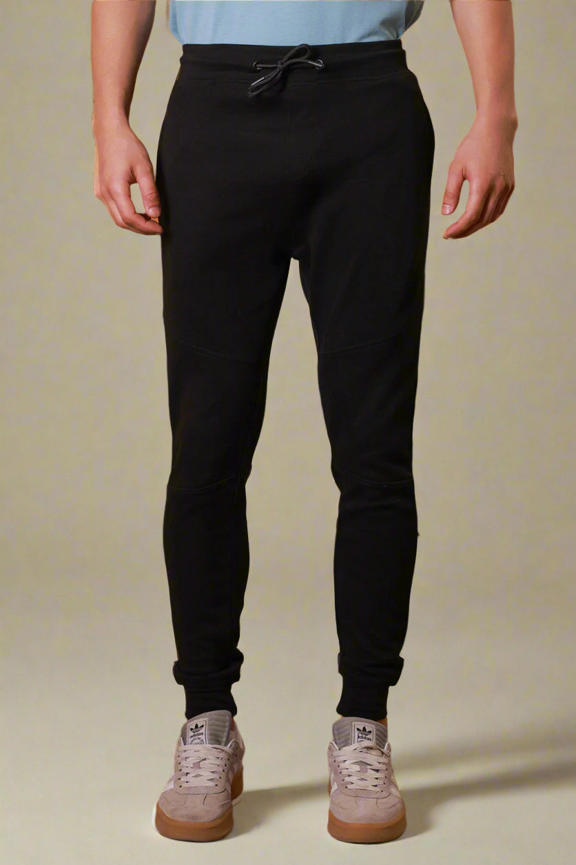 PopKnit Jogger Pant - 5004