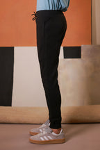 PopKnit Jogger Pant - 5004