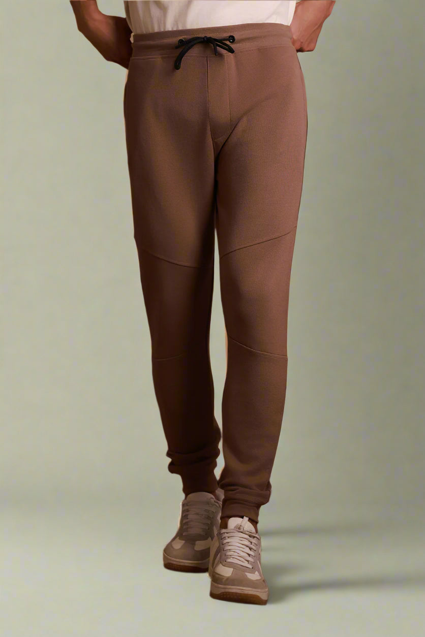 PopKnit Jogger Pant - 5004