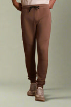 PopKnit Jogger Pant - 5004