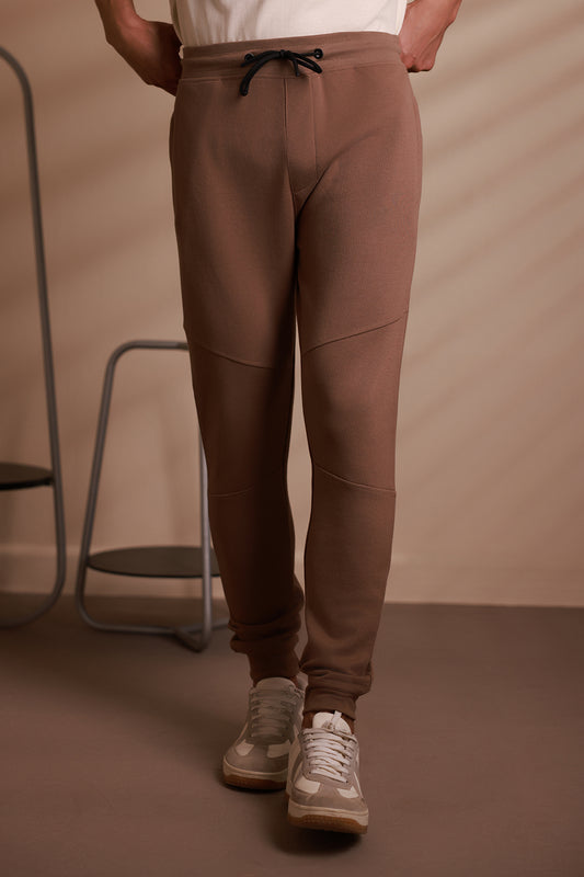 PopKnit Jogger Pant - 5004