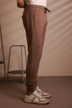 PopKnit Jogger Pant - 5004