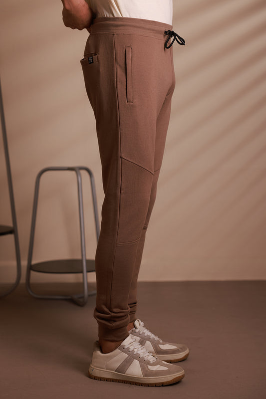 PopKnit Jogger Pant - 5004