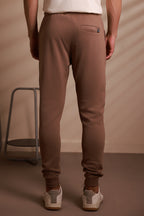 PopKnit Jogger Pant - 5004