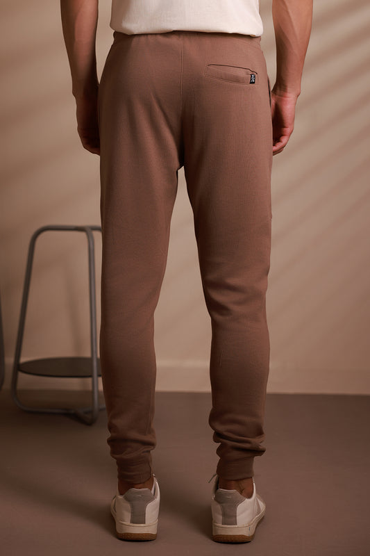 PopKnit Jogger Pant - 5004