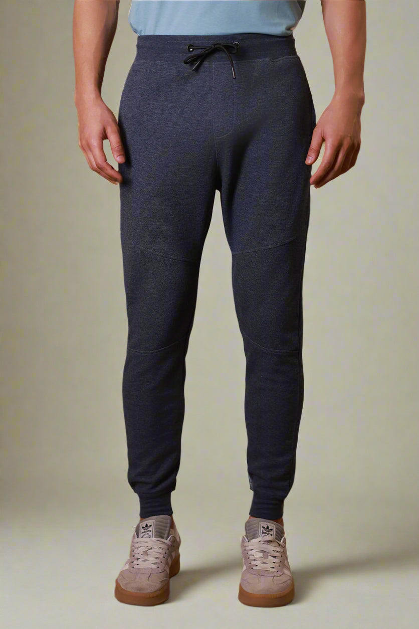PopKnit Jogger Pant - 5004