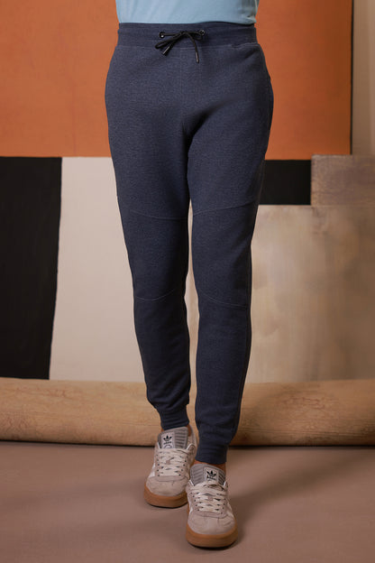 PopKnit Jogger Pant - 5004