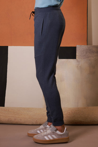 PopKnit Jogger Pant - 5004