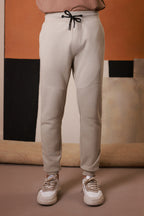 PopKnit Jogger Pant - 5004
