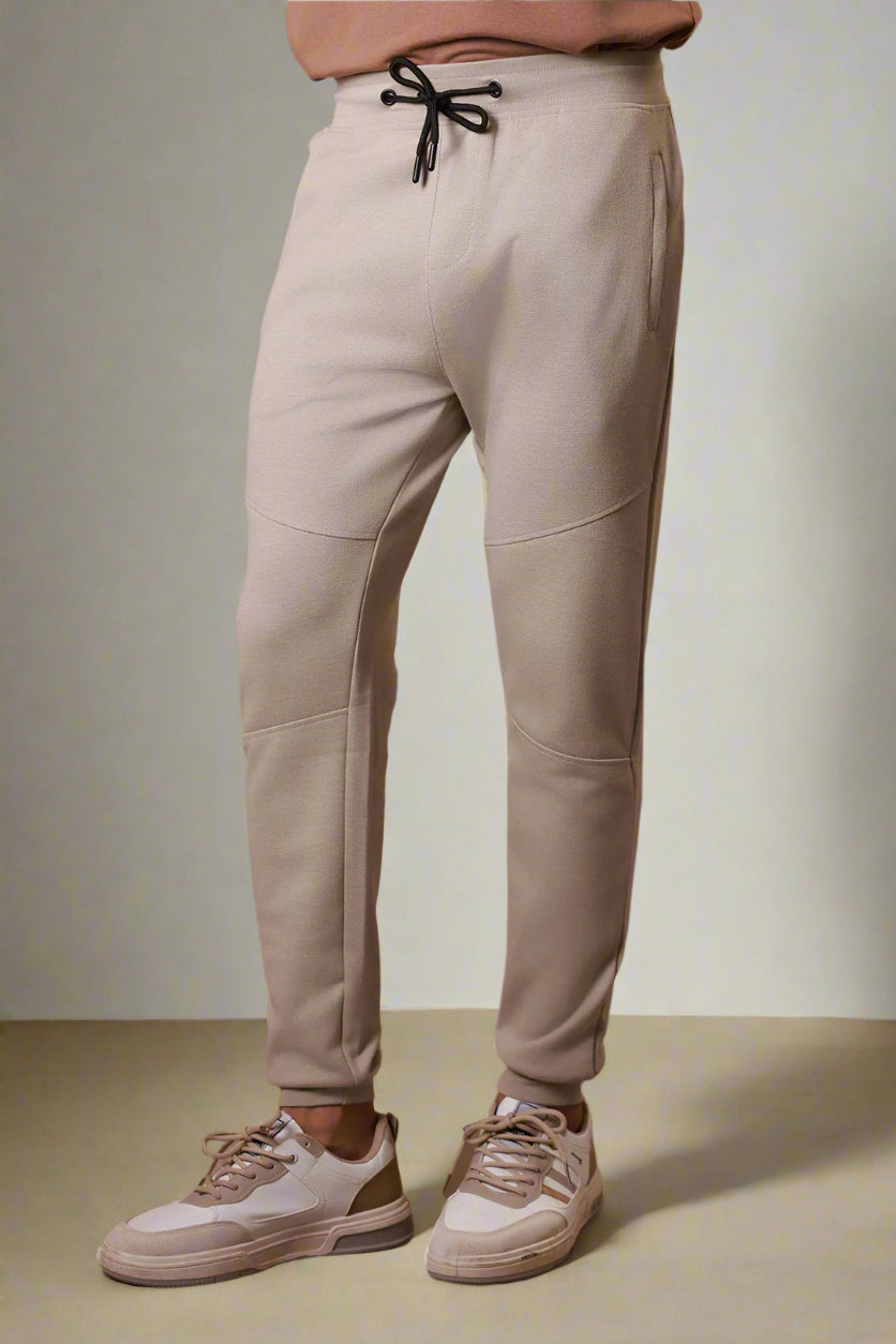 PopKnit Jogger Pant - 5004
