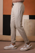 PopKnit Jogger Pant - 5004