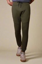 PopKnit Jogger Pant - 5004