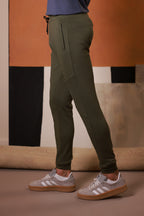 PopKnit Jogger Pant - 5004