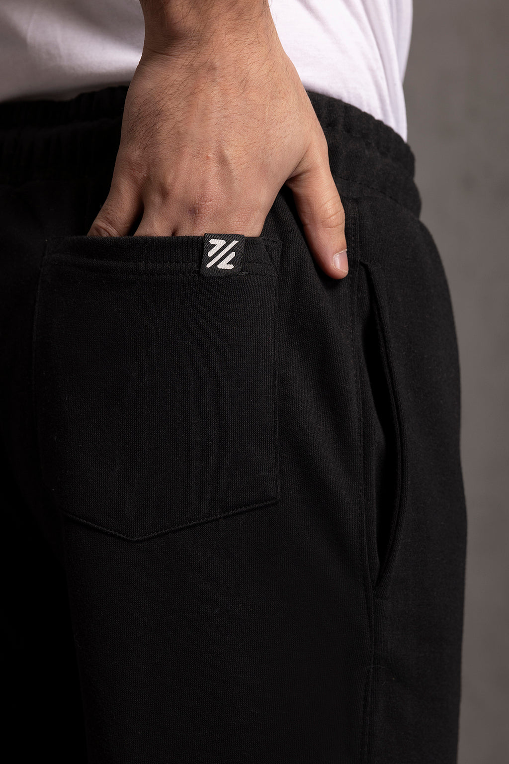 Jogger Pant - 5005