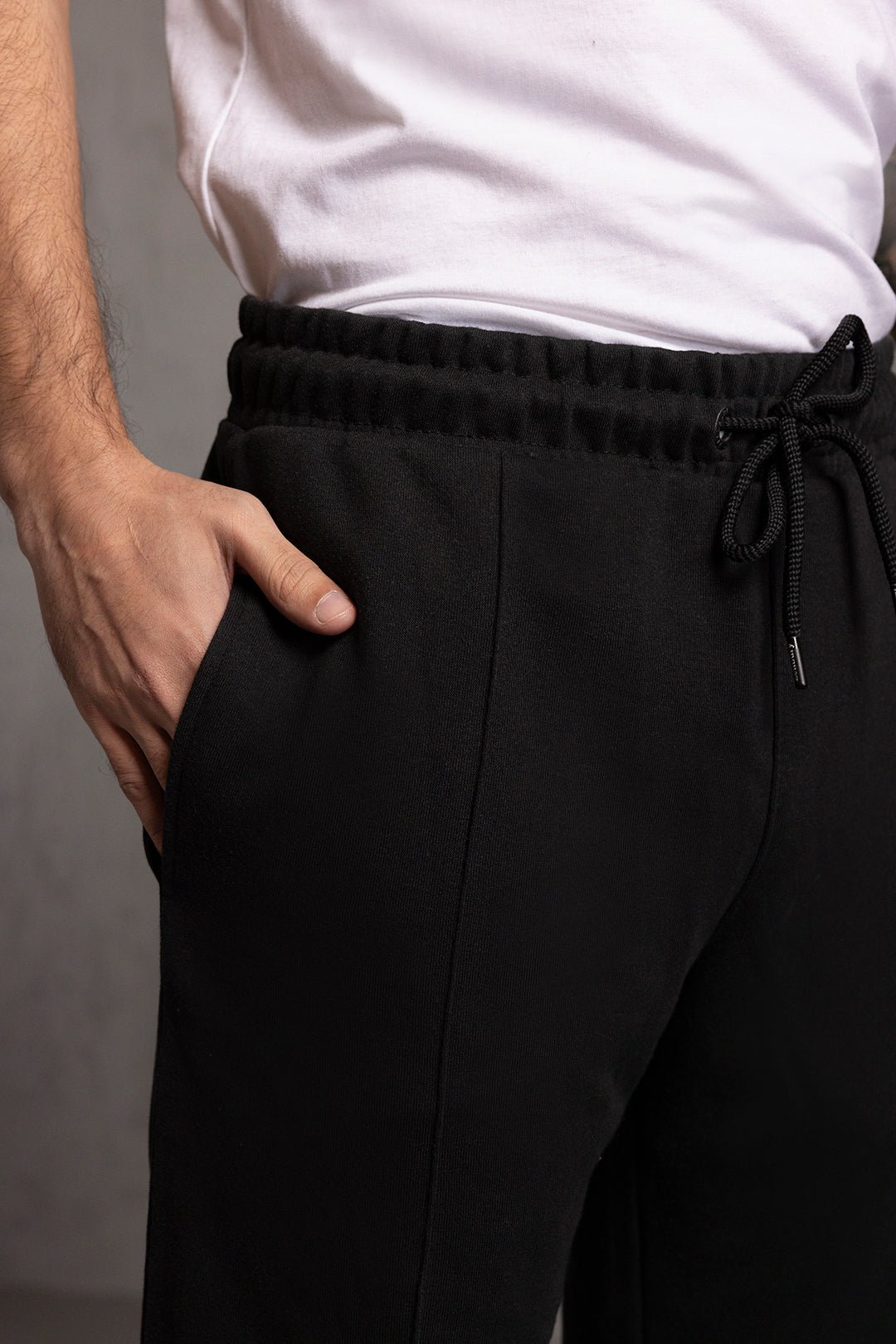 Jogger Pant - 5005