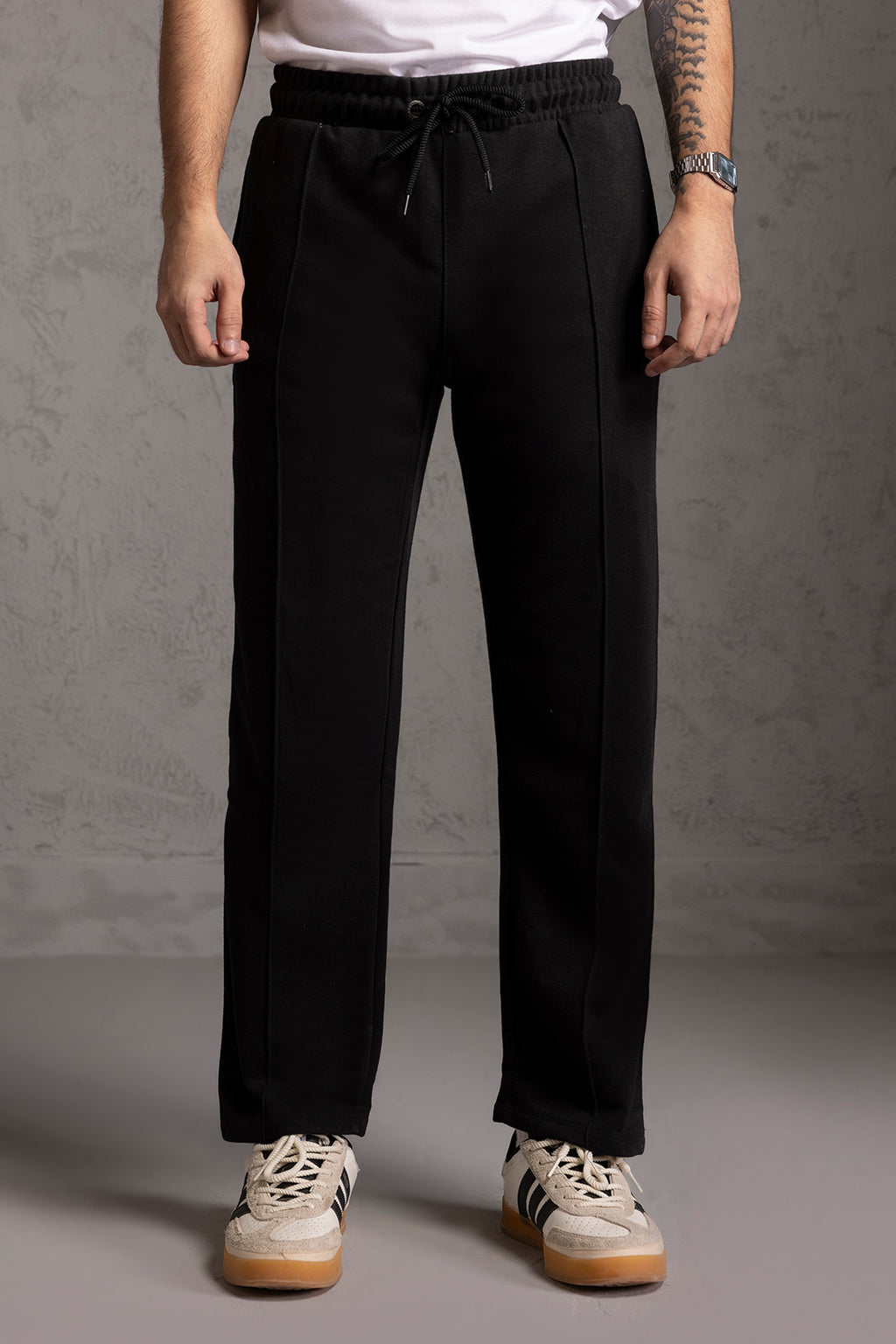 Jogger Pant - 5005
