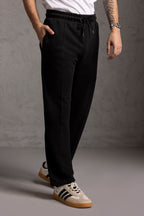Jogger Pant - 5005