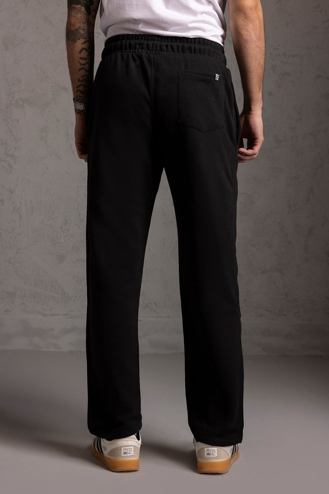 Jogger Pant - 5005