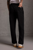 Jogger Pant - 5005