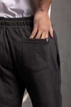 Jogger Pant - 5005
