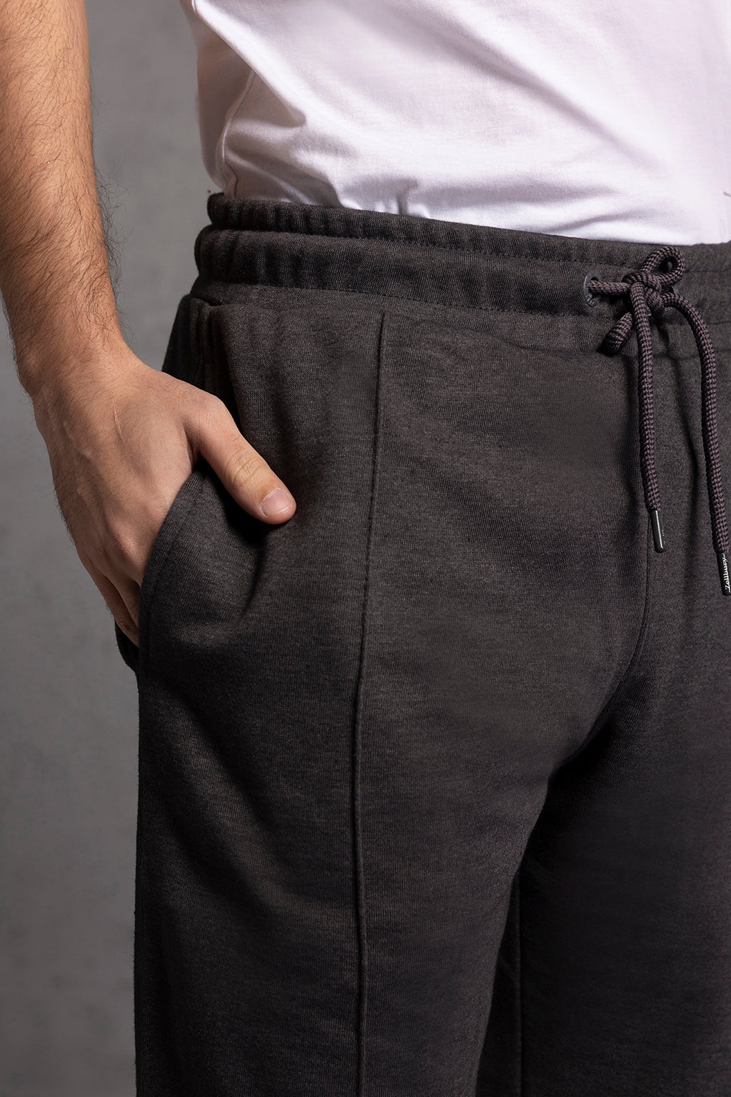 Jogger Pant - 5005
