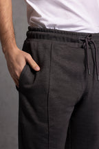 Jogger Pant - 5005
