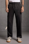 Jogger Pant - 5005