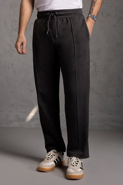 Jogger Pant - 5005