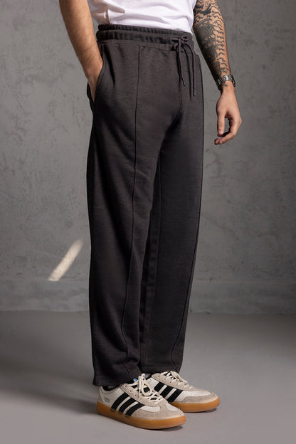 Jogger Pant - 5005