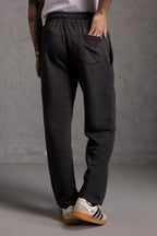 Jogger Pant - 5005