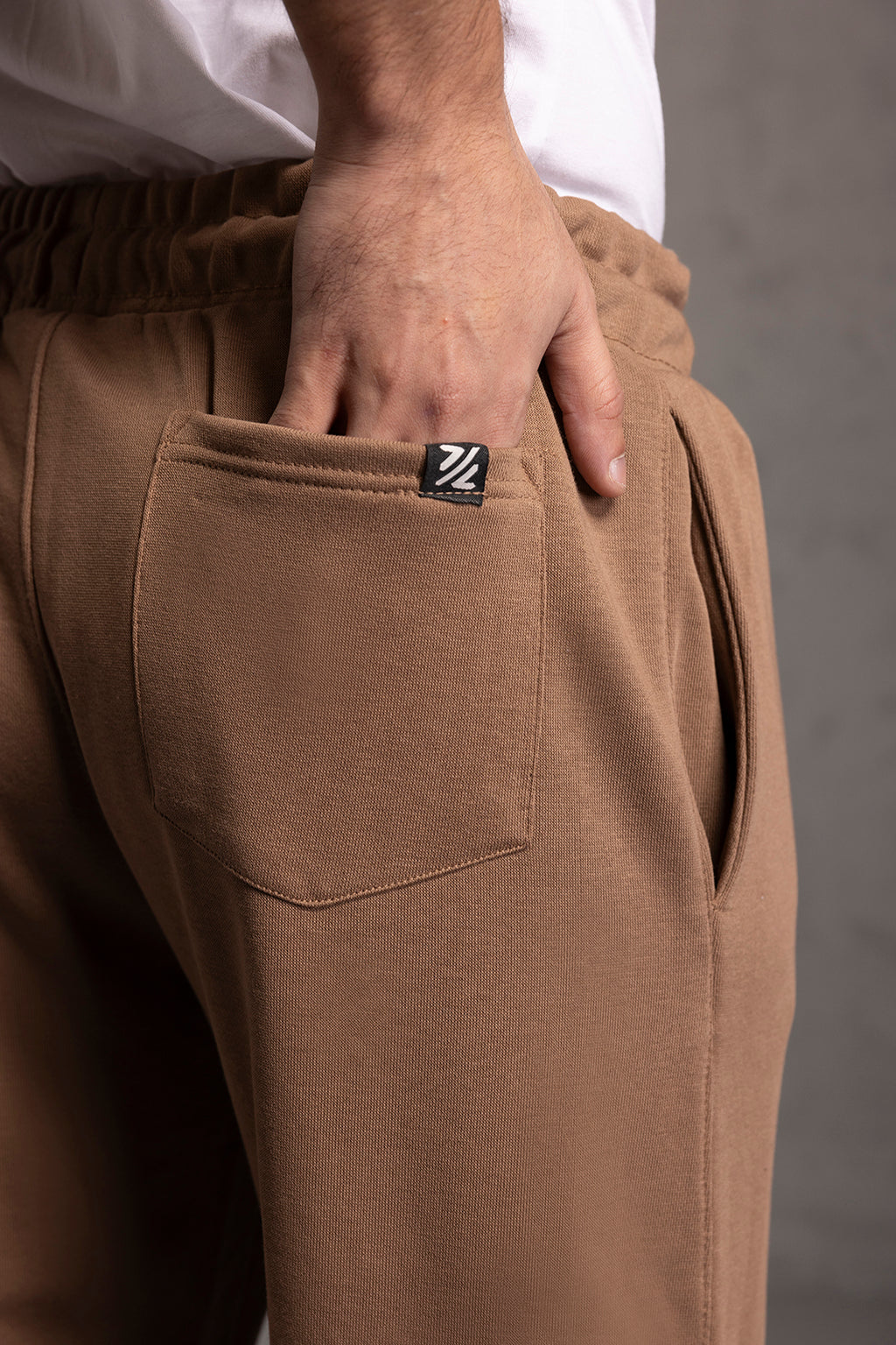 Jogger Pant - 5005